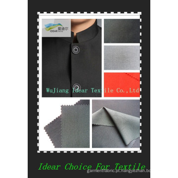 Uniforme tecido Gabardine TR